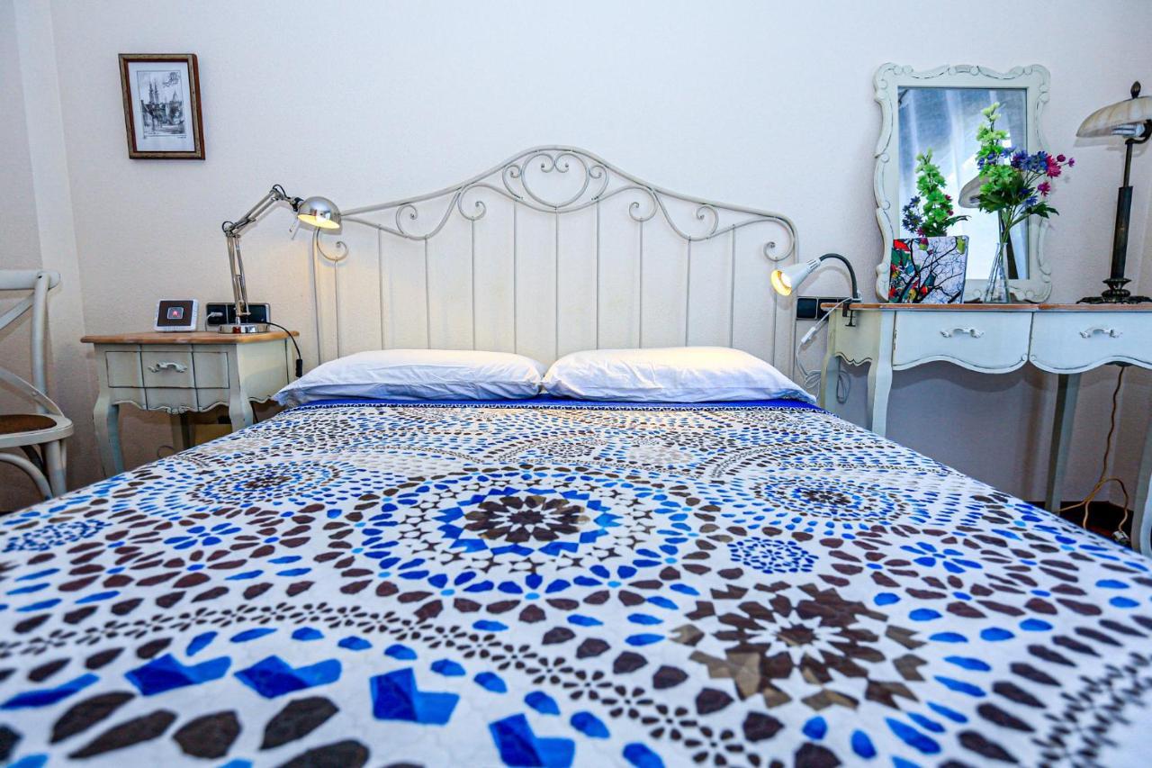 Sol Cambrils Park Litoral - Only Families Villa Dış mekan fotoğraf
