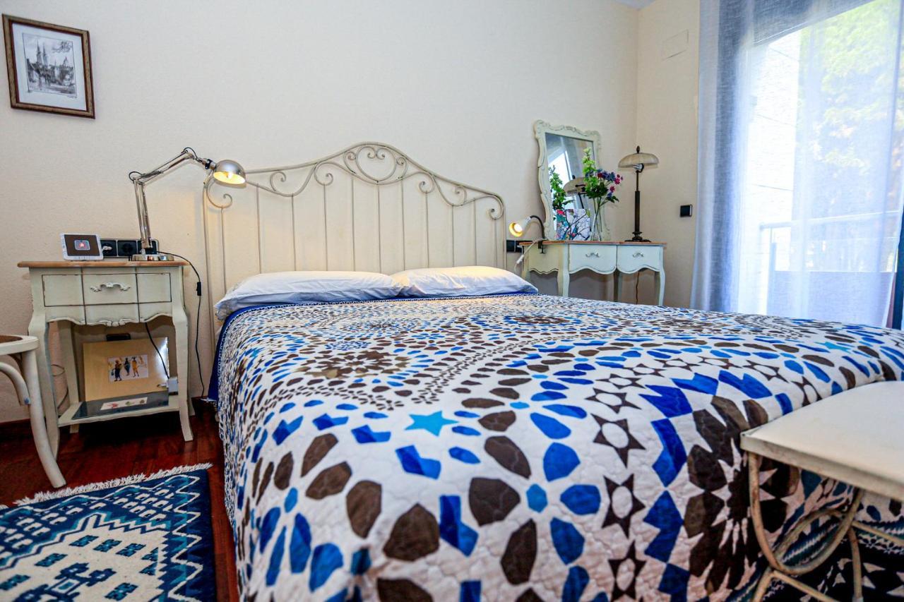 Sol Cambrils Park Litoral - Only Families Villa Dış mekan fotoğraf