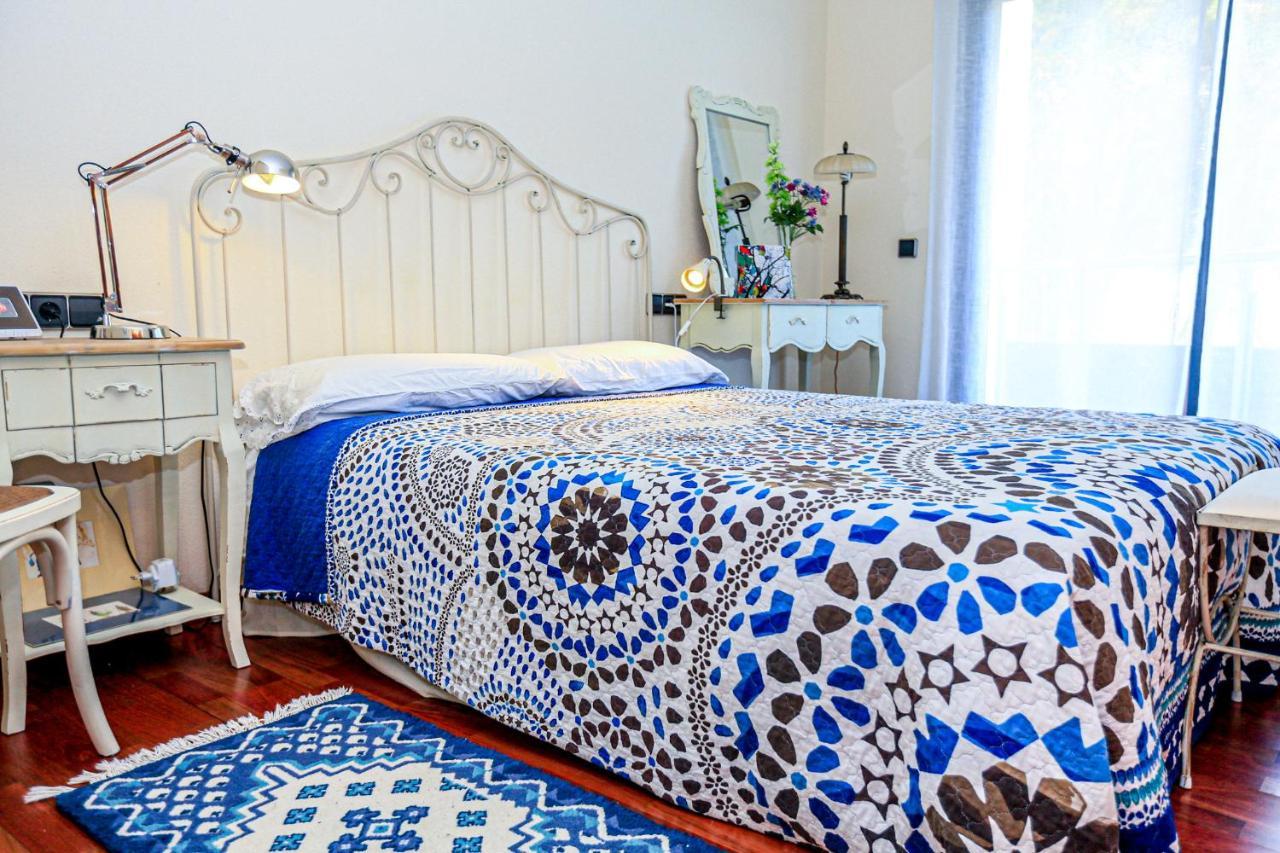 Sol Cambrils Park Litoral - Only Families Villa Dış mekan fotoğraf