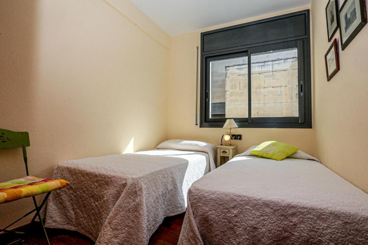 Sol Cambrils Park Litoral - Only Families Villa Dış mekan fotoğraf